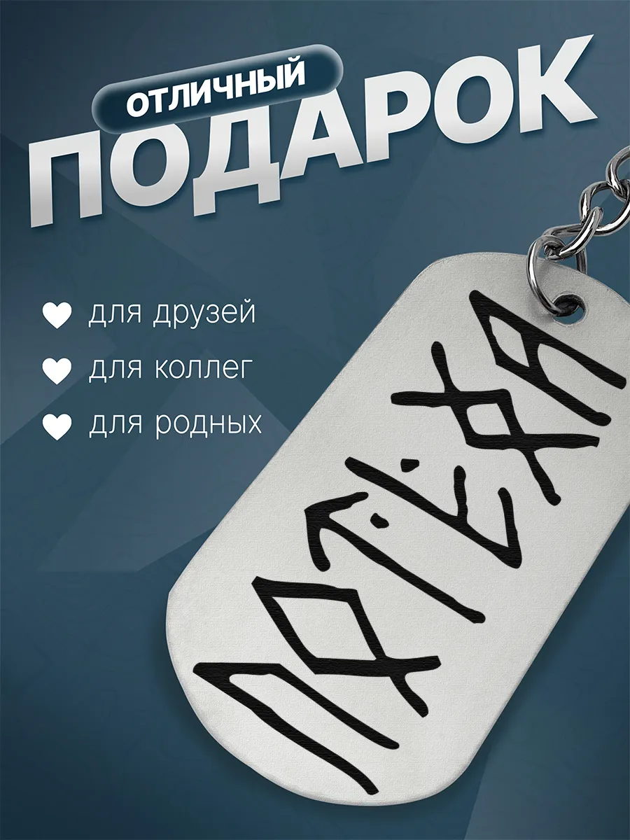 Изображение товара 2 из 4
