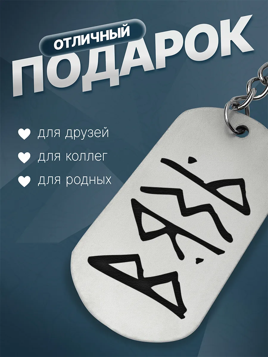 Изображение товара 2 из 4