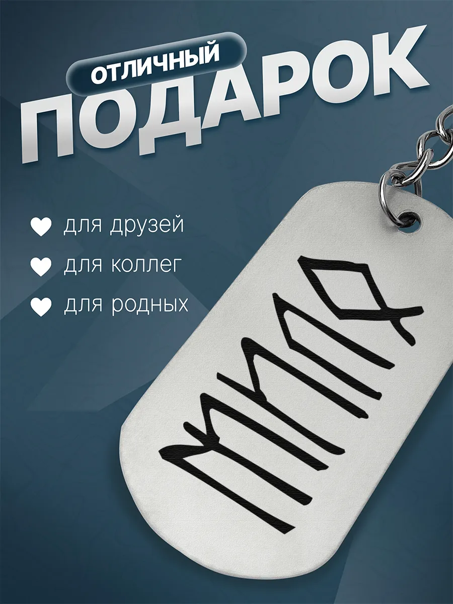 Изображение товара 2 из 4