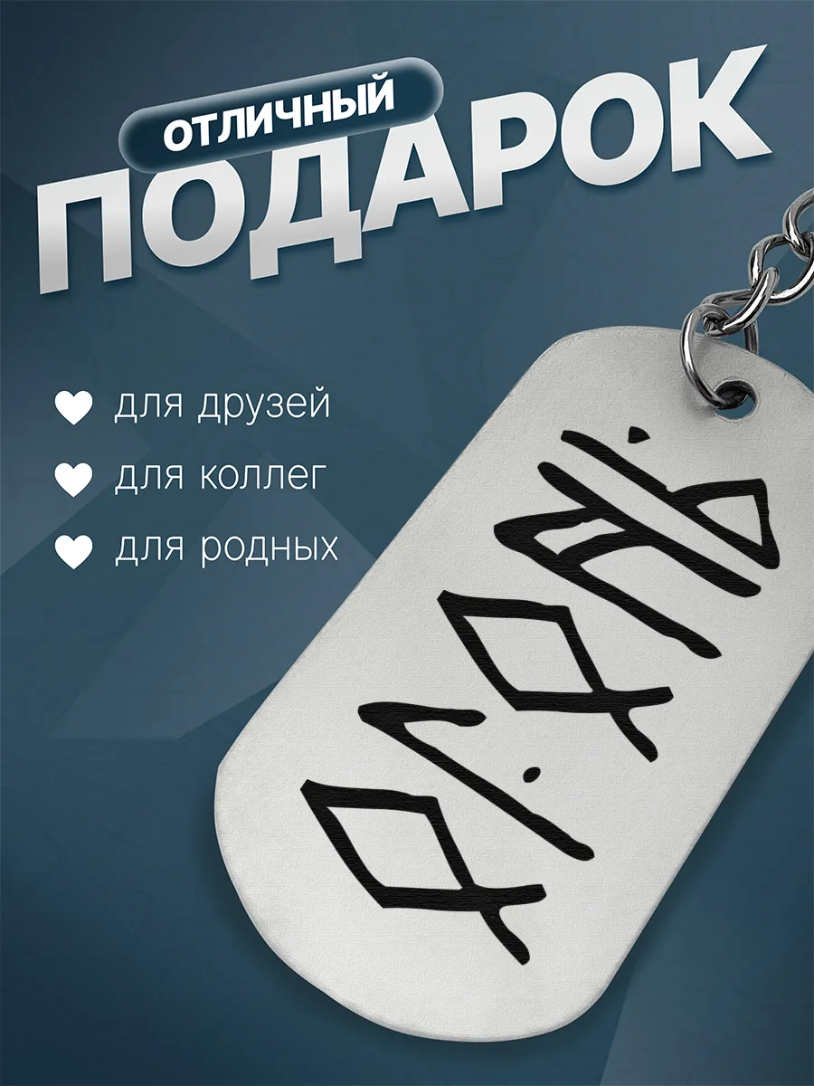 Изображение товара 2 из 4