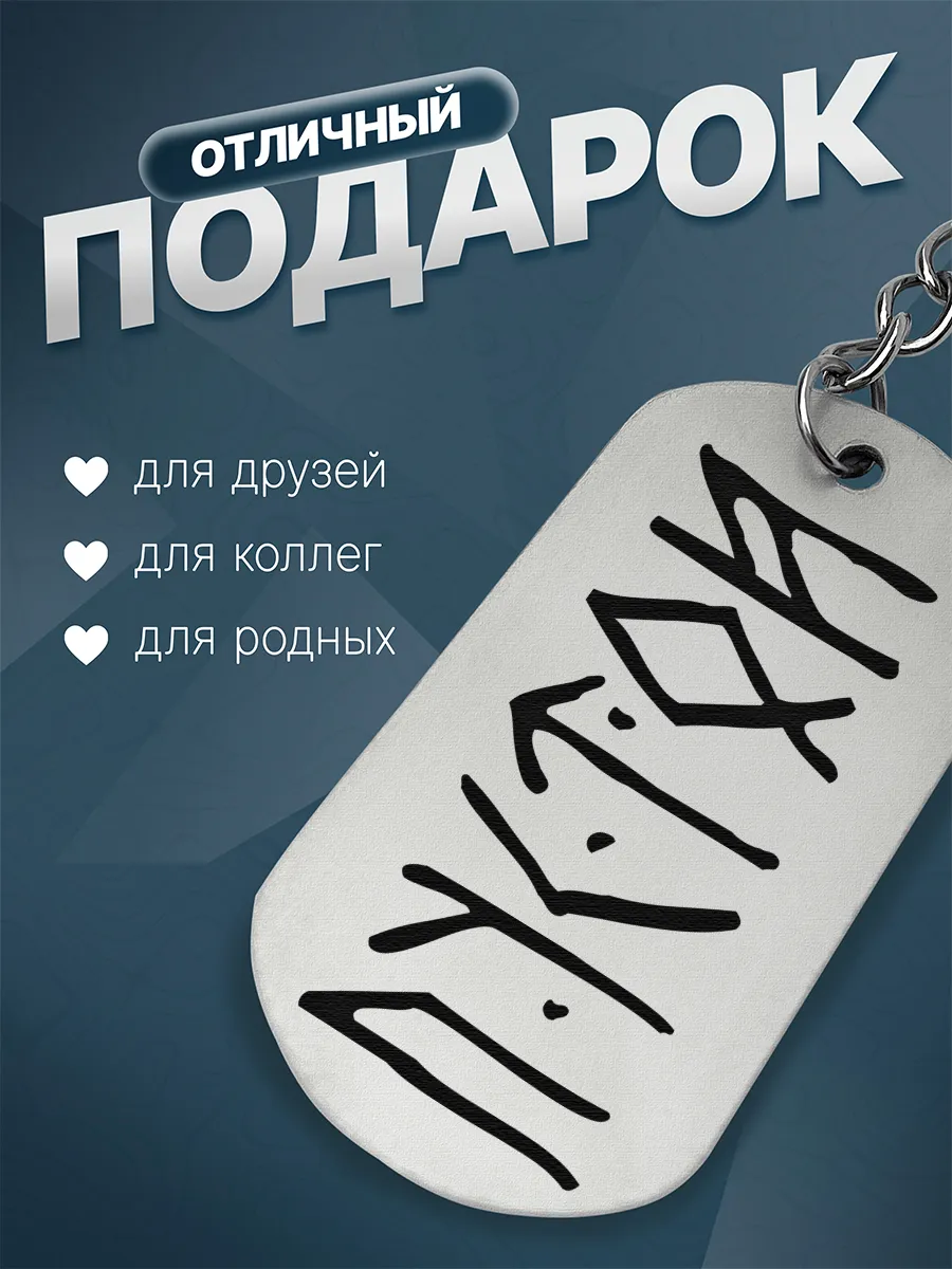 Изображение товара 2 из 4