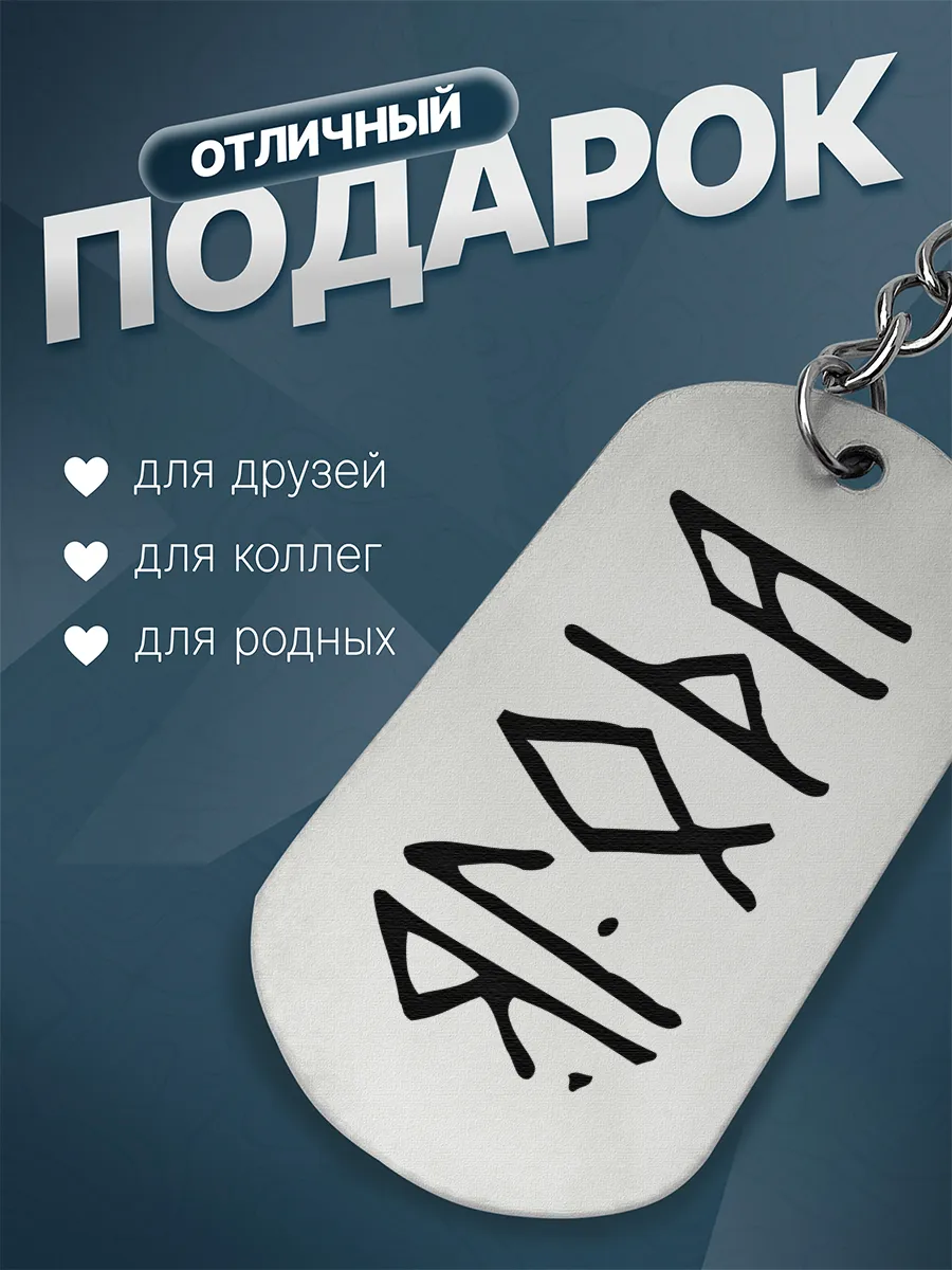 Изображение товара 2 из 4