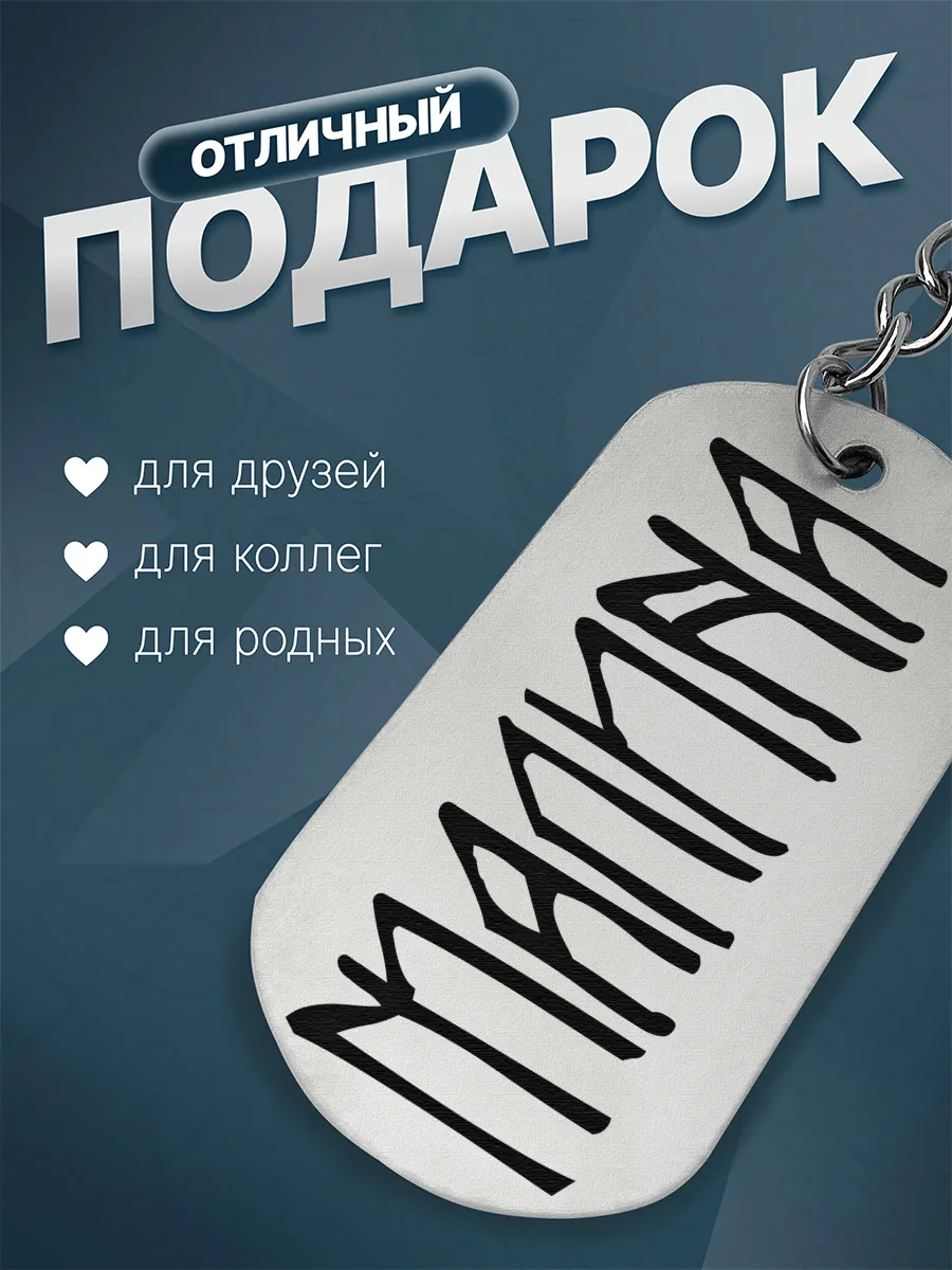 Изображение товара 2 из 4