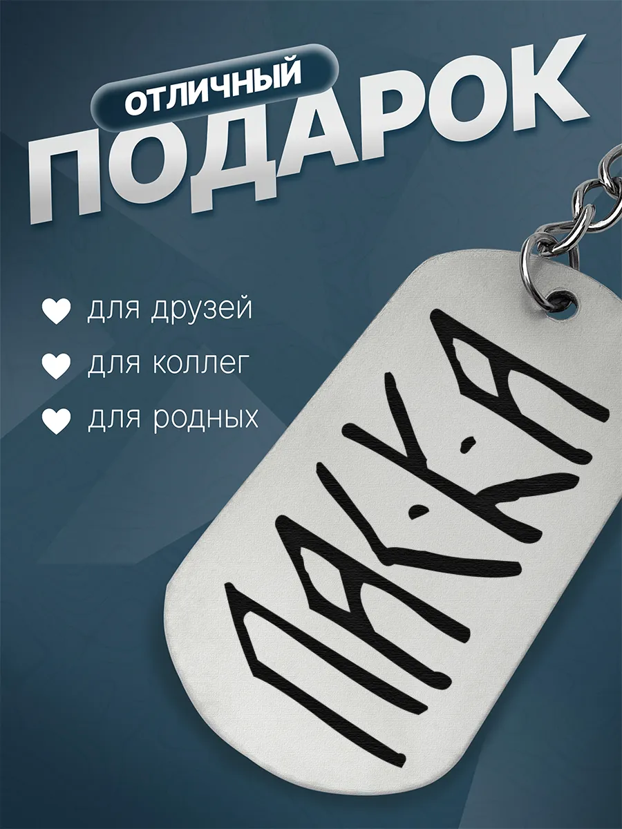 Изображение товара 2 из 4
