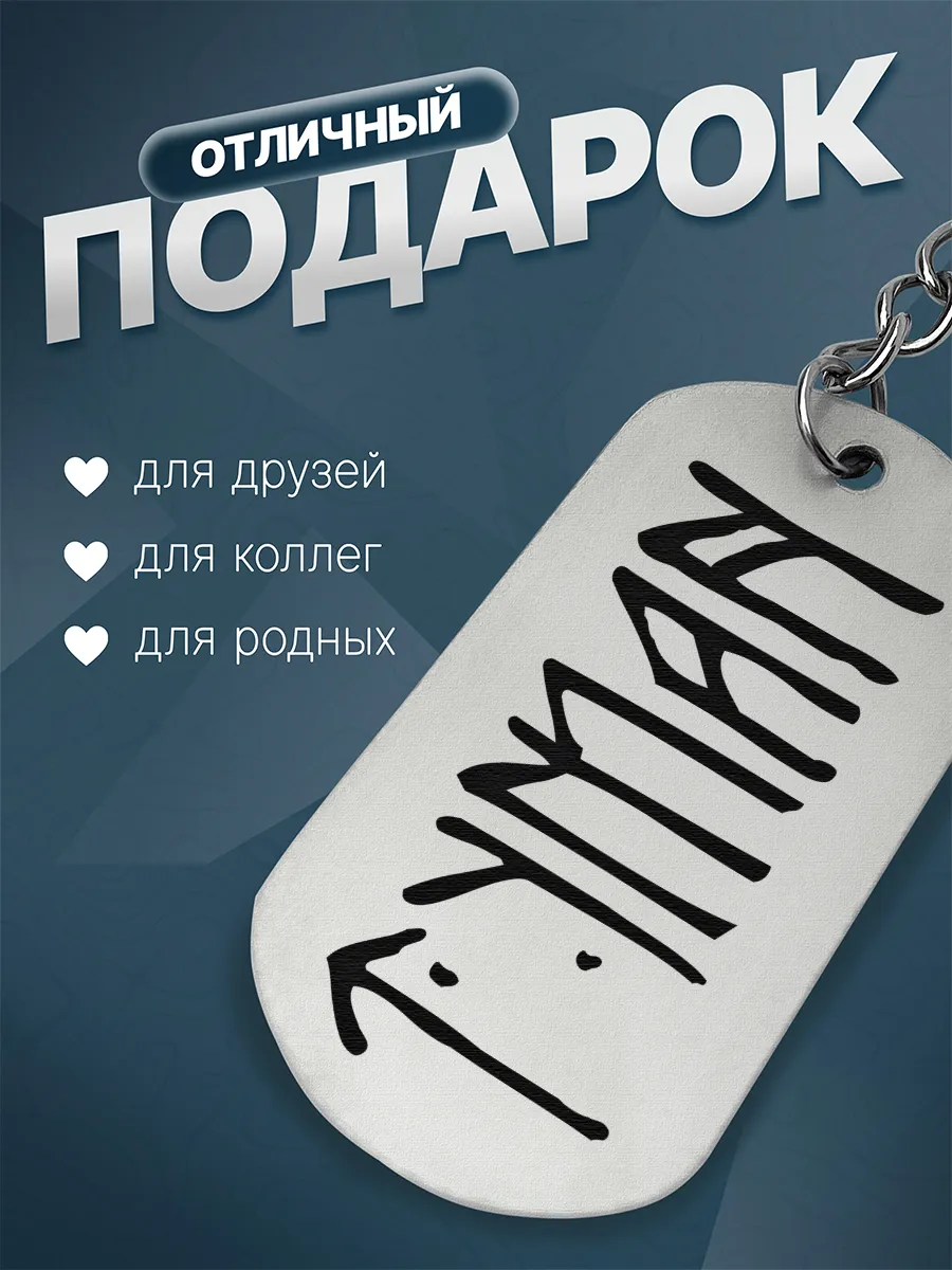 Изображение товара 2 из 4