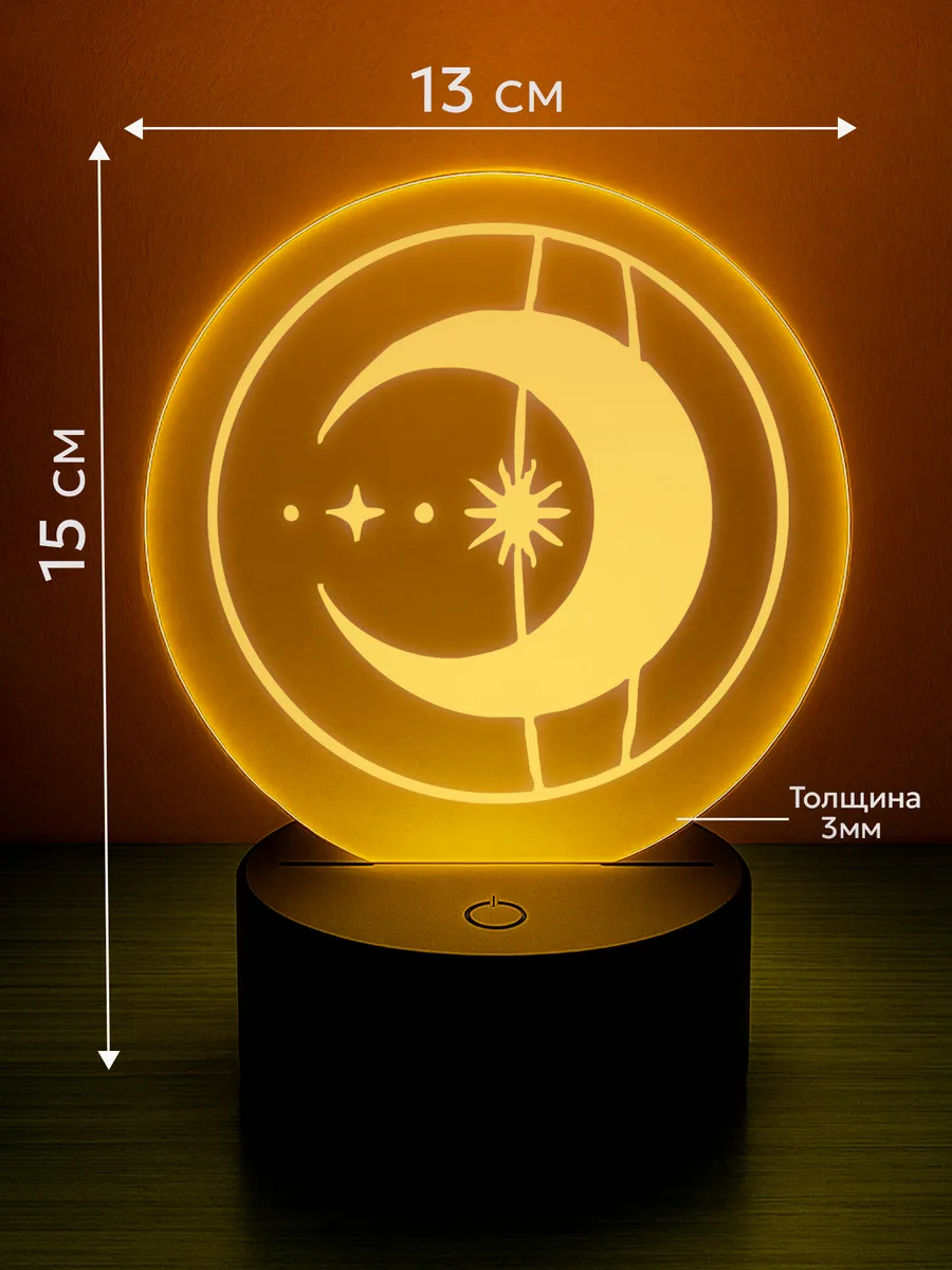 Изображение товара 2 из 5