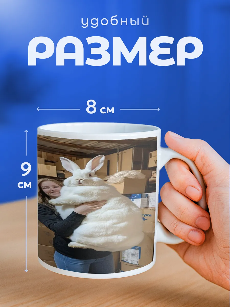 Изображение товара 2 из 6