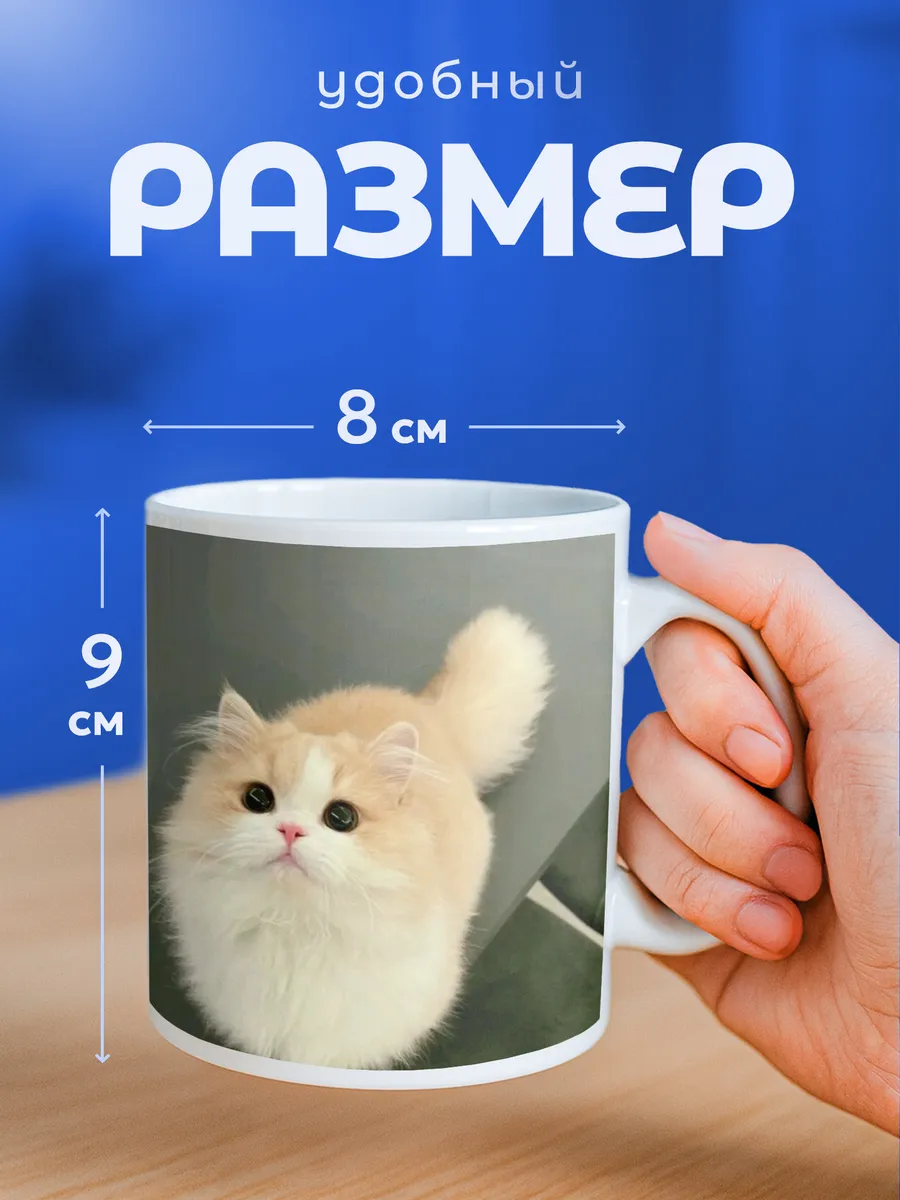 Изображение товара 2 из 6