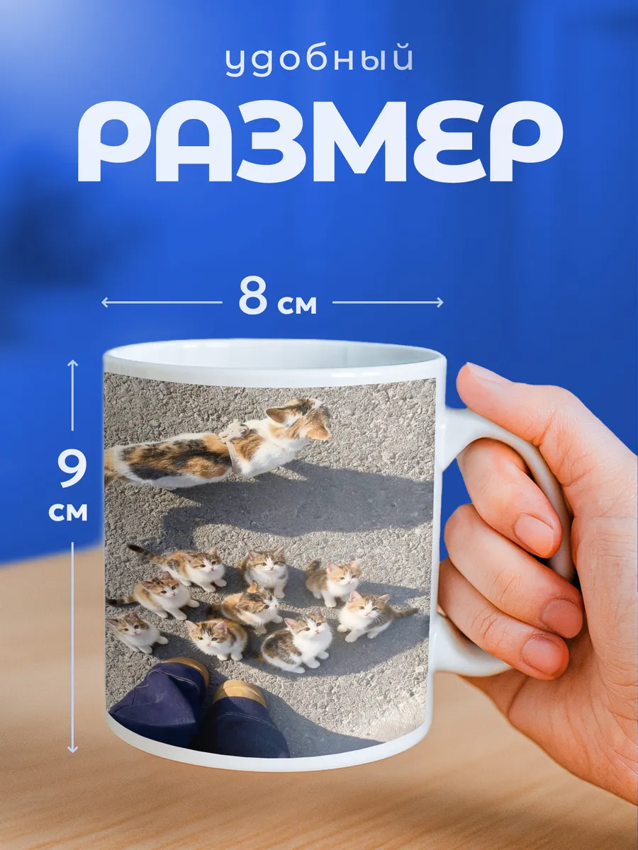 Изображение товара 2 из 6