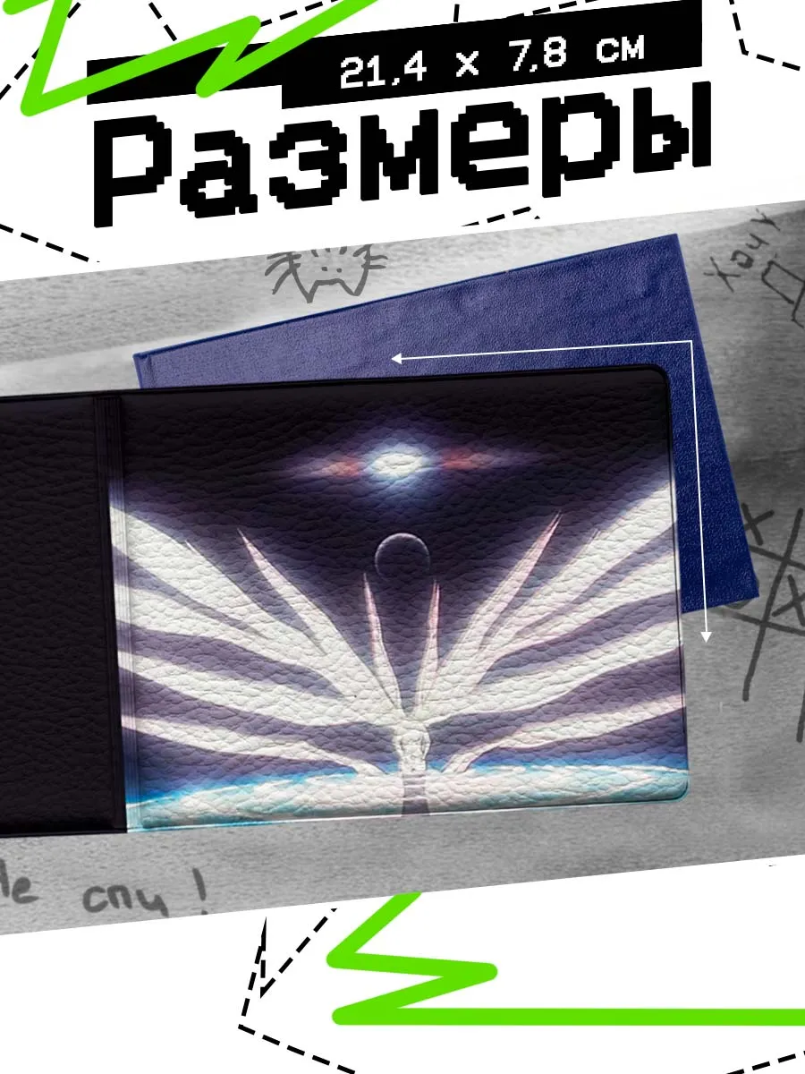 Изображение товара 2 из 4