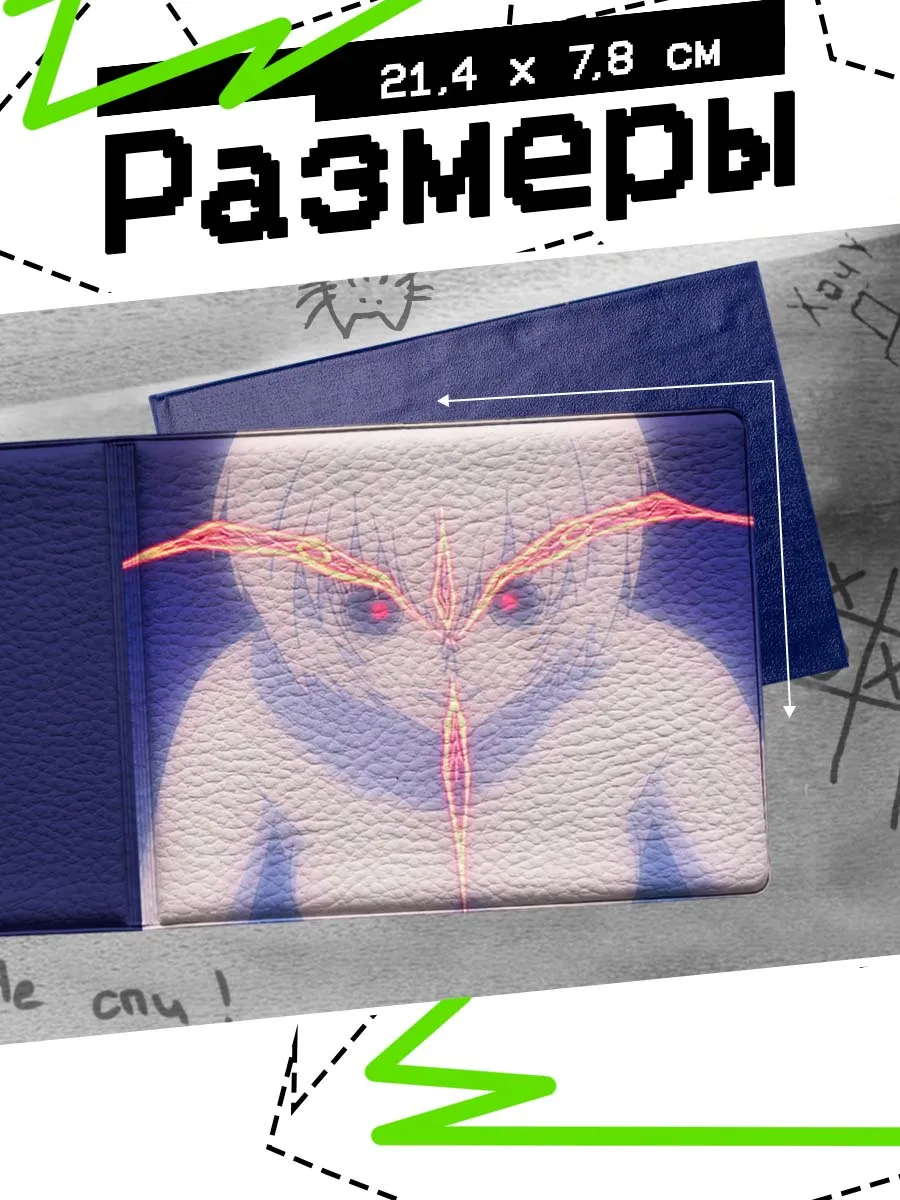 Изображение товара 2 из 4