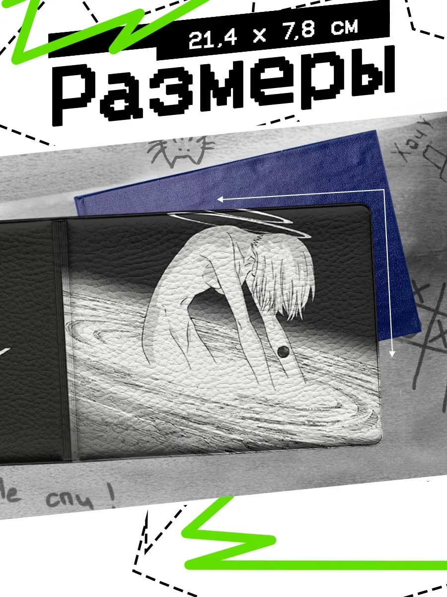 Изображение товара 2 из 4