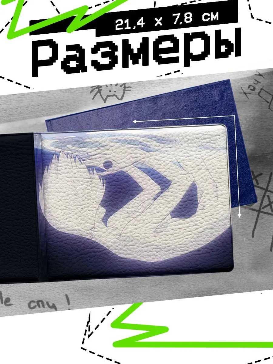 Изображение товара 2 из 4