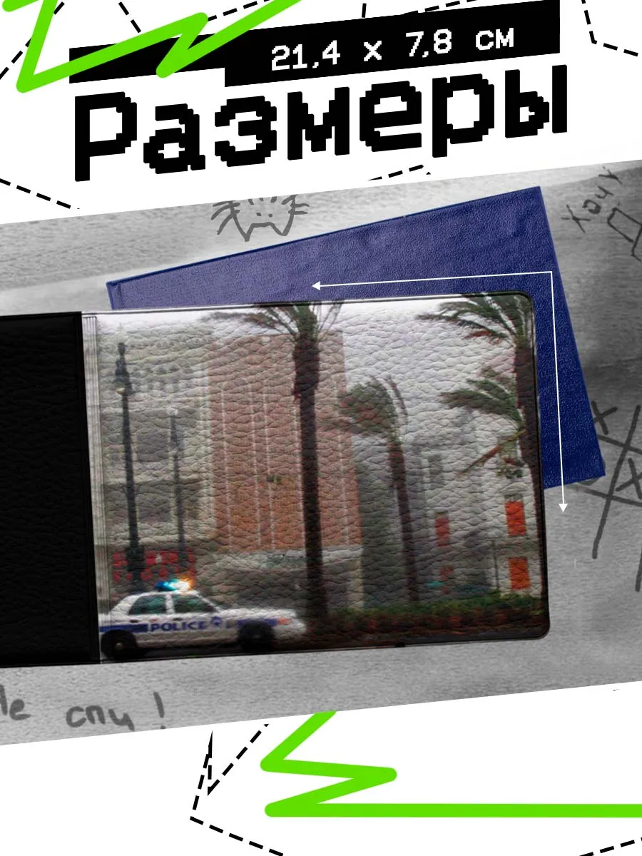 Изображение товара 2 из 4