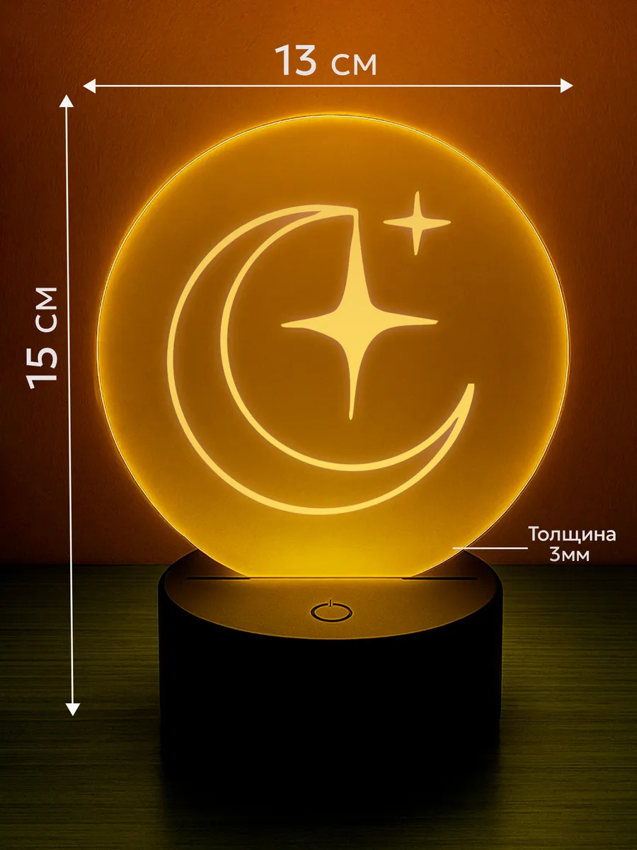 Изображение товара 2 из 5