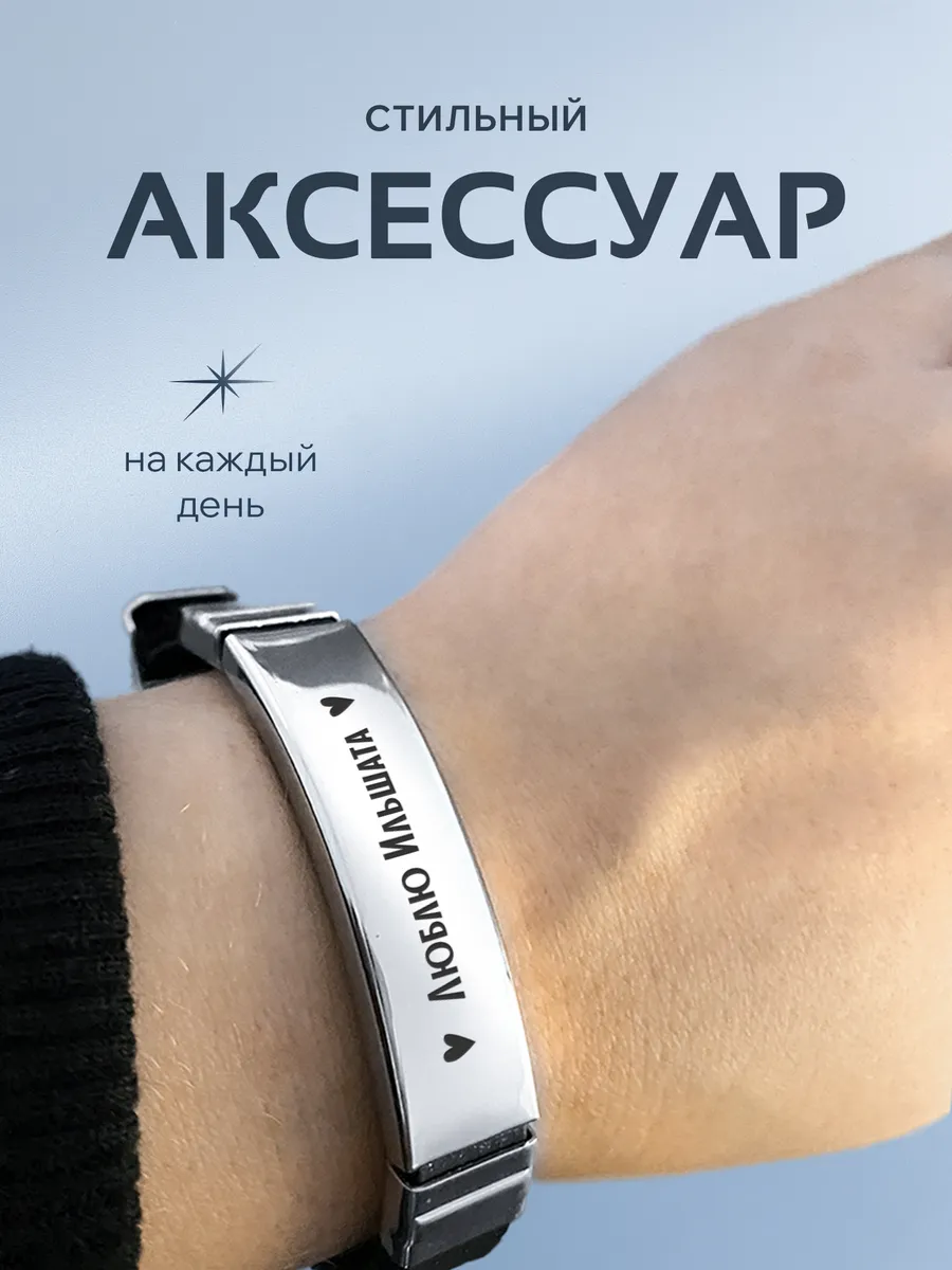 Изображение товара 2 из 4