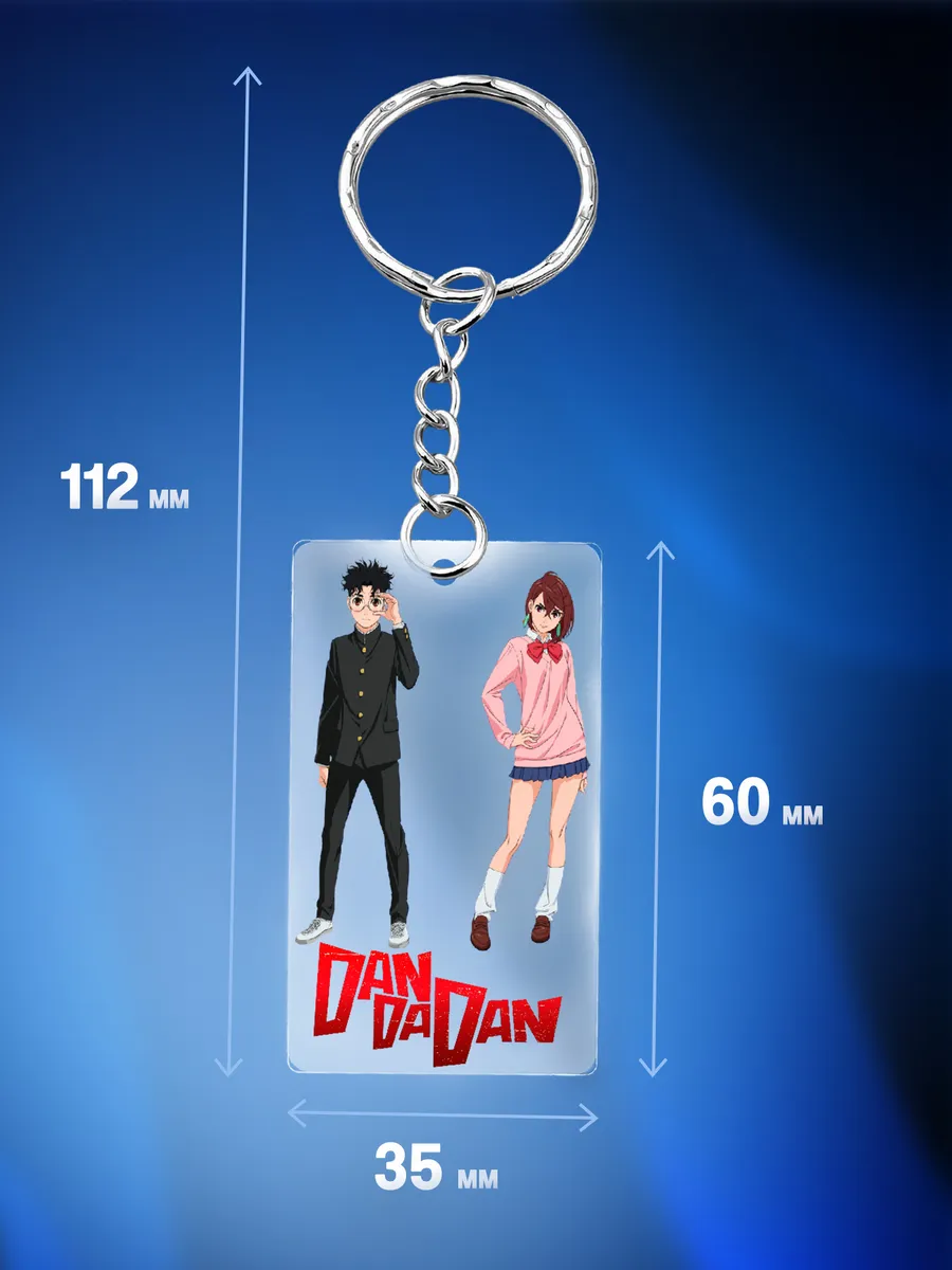 Изображение товара 2 из 4