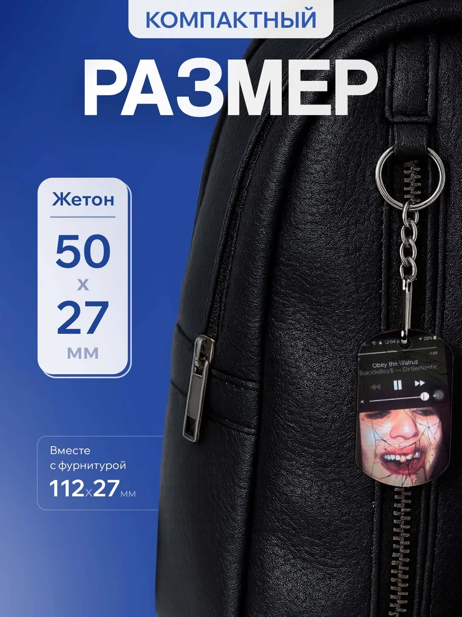 Изображение товара 2 из 5