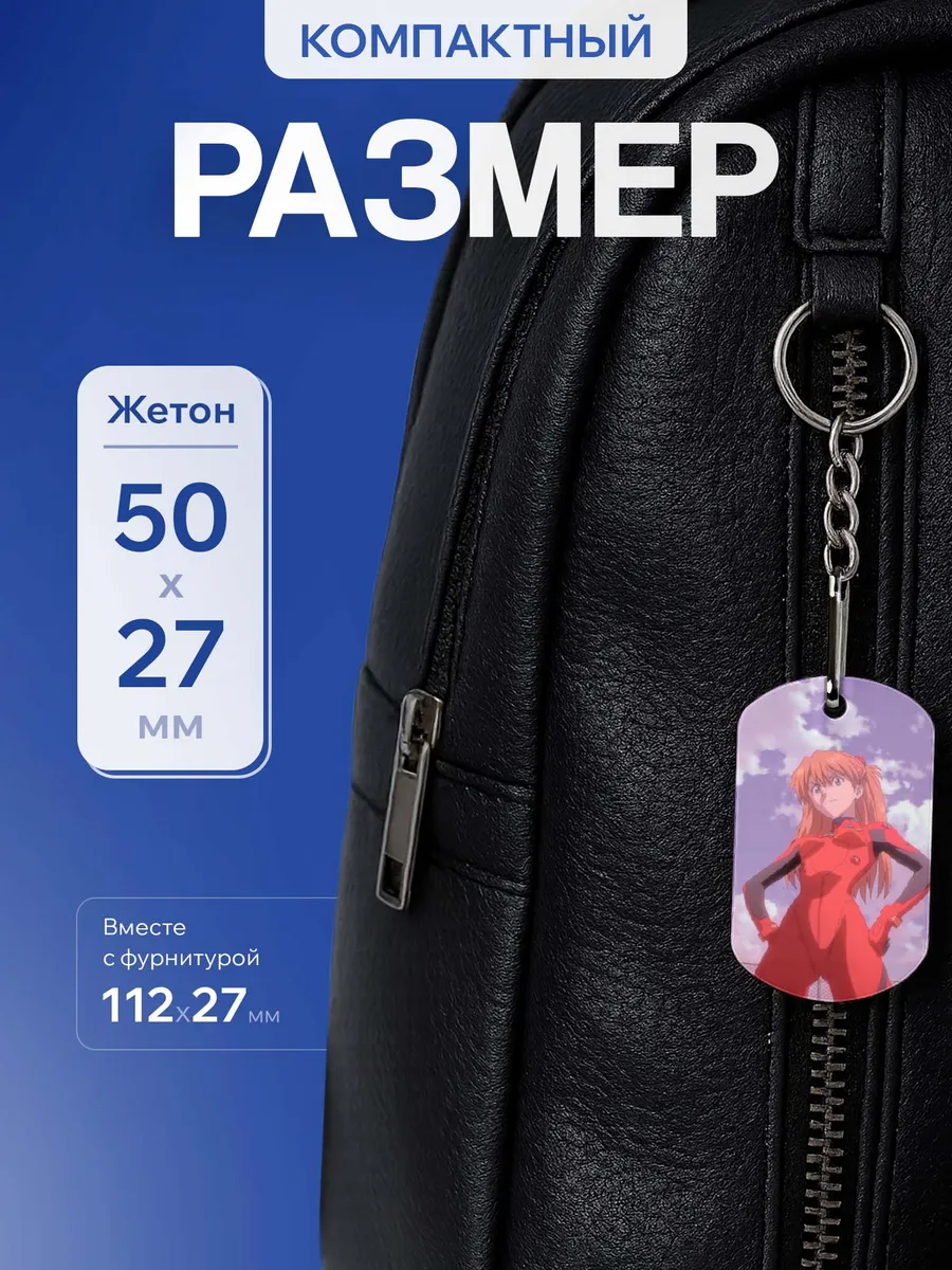 Изображение товара 2 из 5