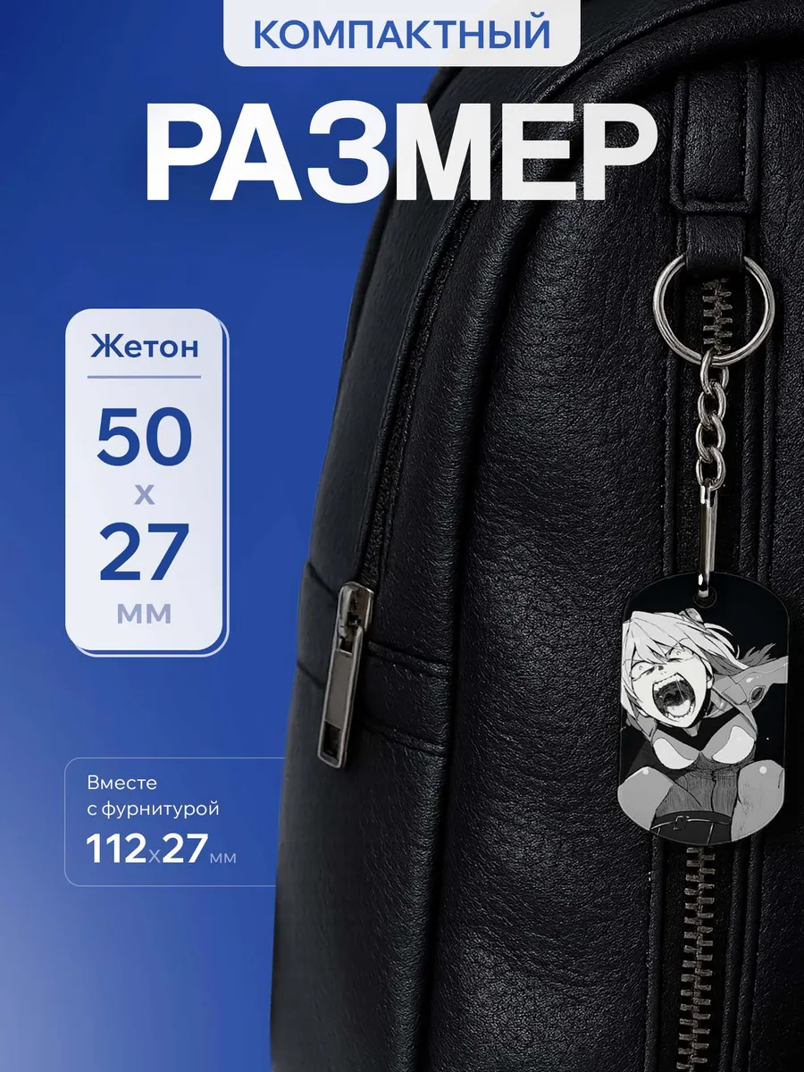 Изображение товара 2 из 5