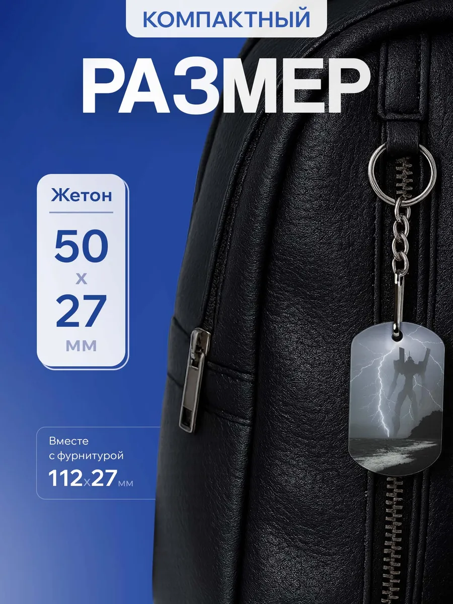 Изображение товара 2 из 5