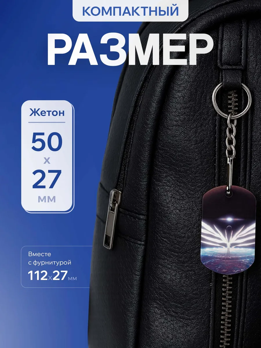 Изображение товара 2 из 5