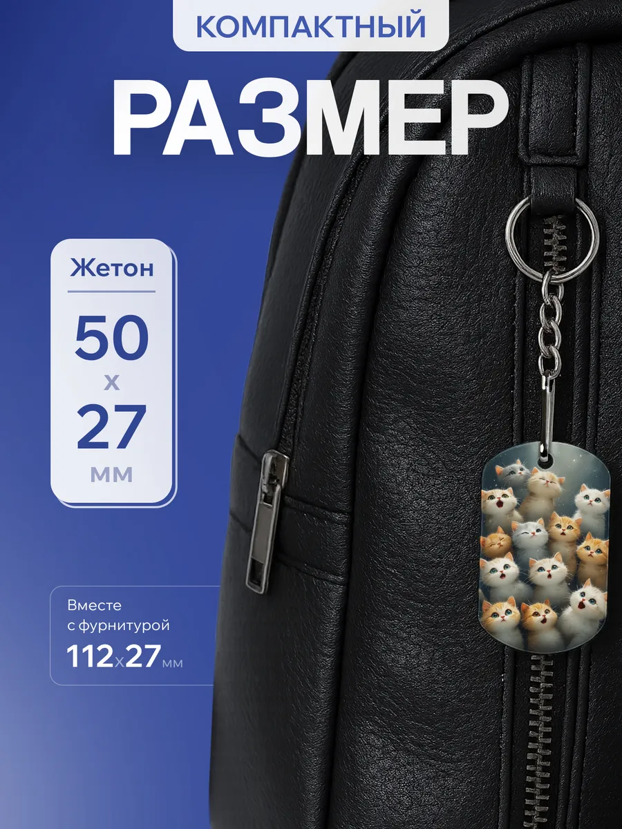 Изображение товара 2 из 5