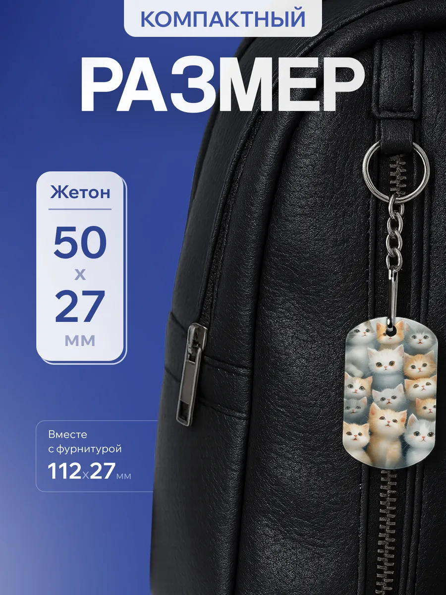 Изображение товара 2 из 5