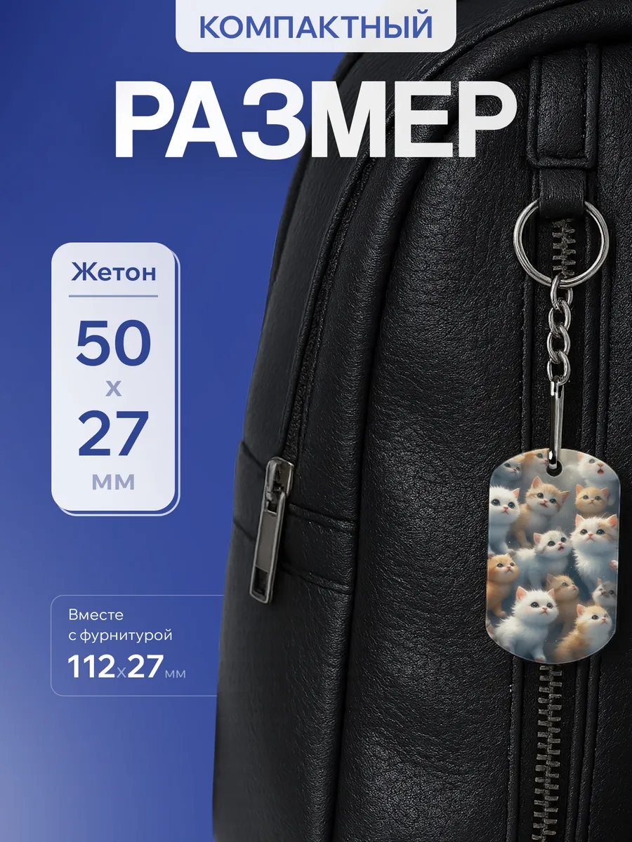Изображение товара 2 из 5