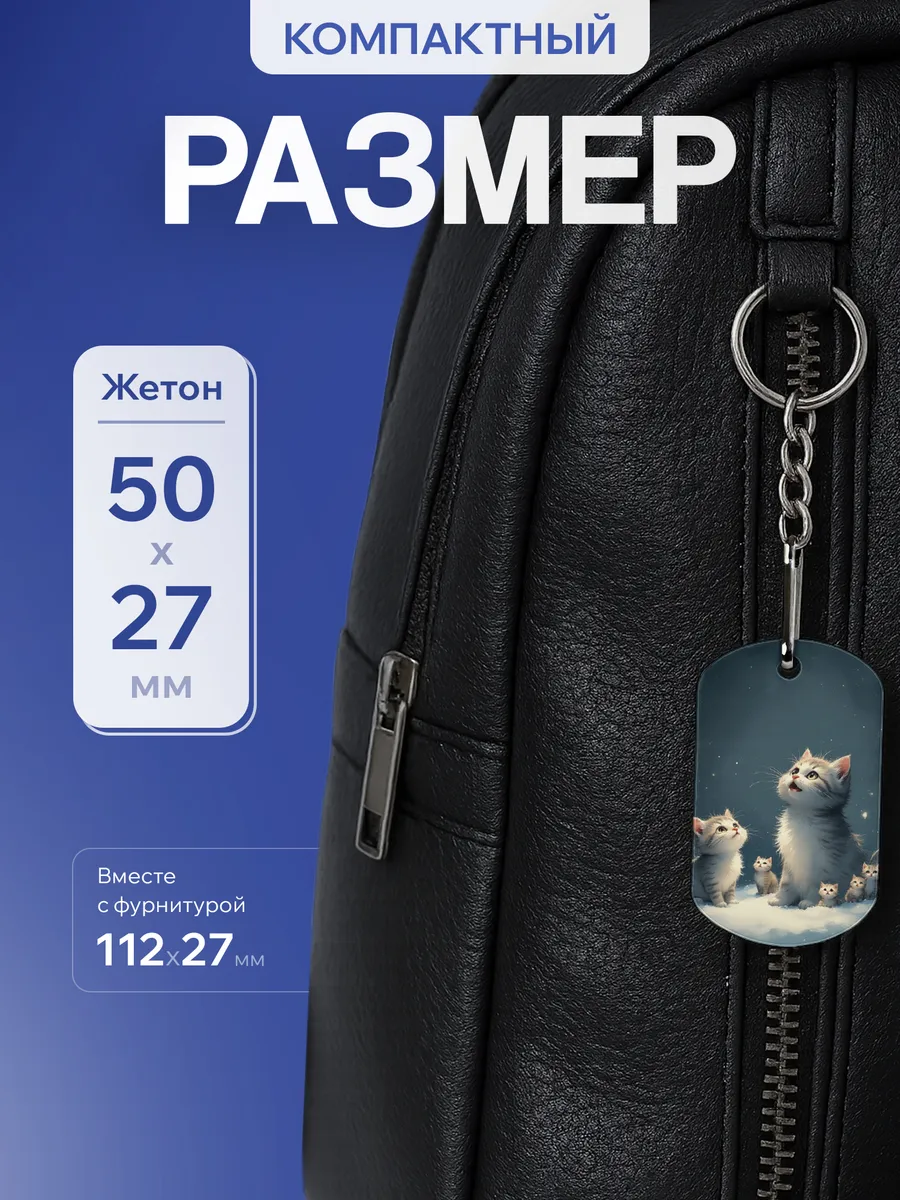 Изображение товара 2 из 5