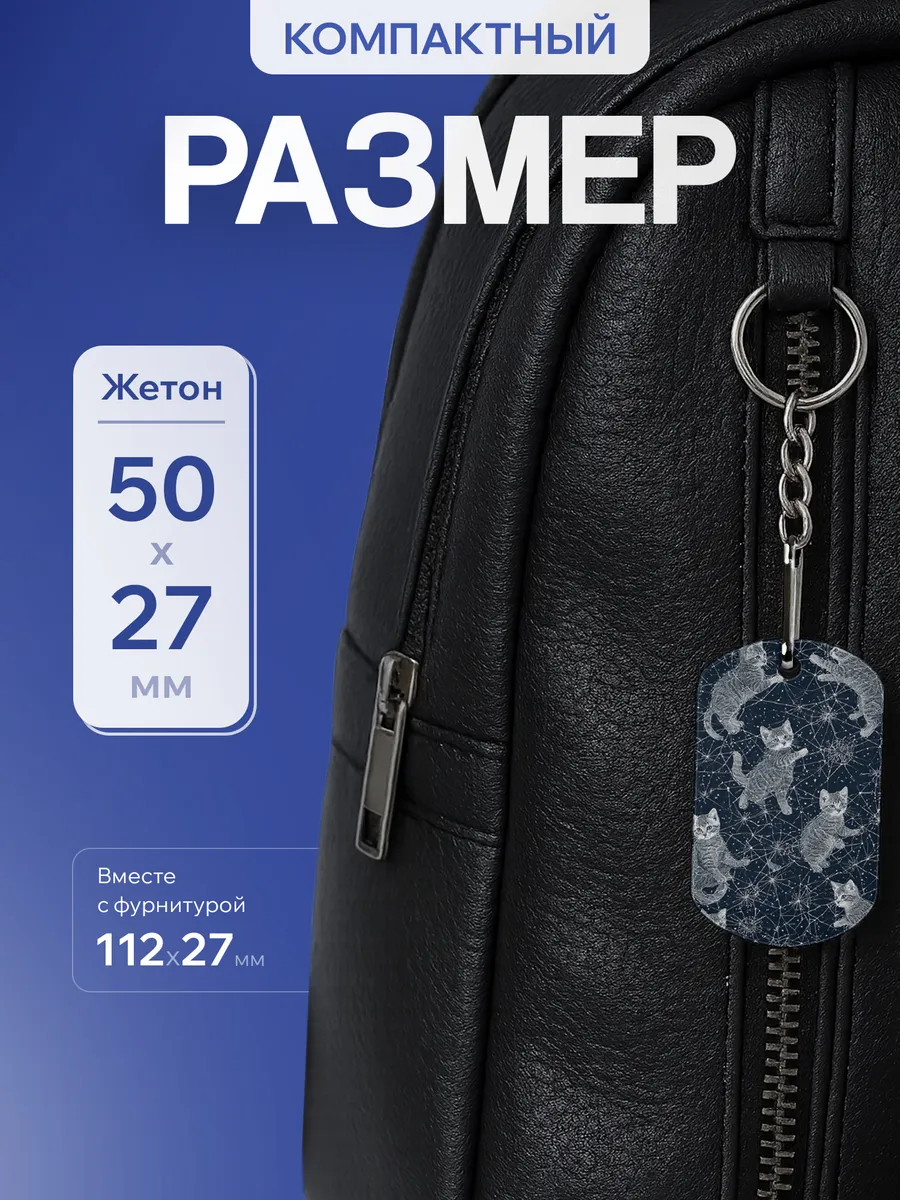 Изображение товара 2 из 5