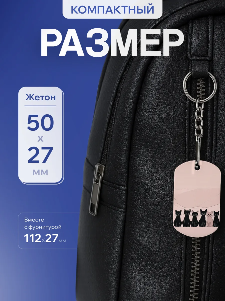Изображение товара 2 из 5