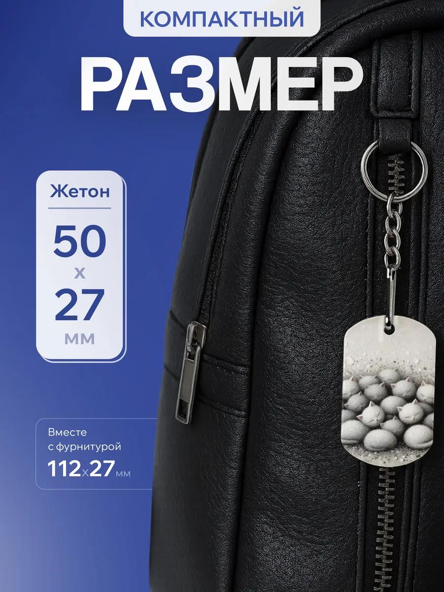 Изображение товара 2 из 5