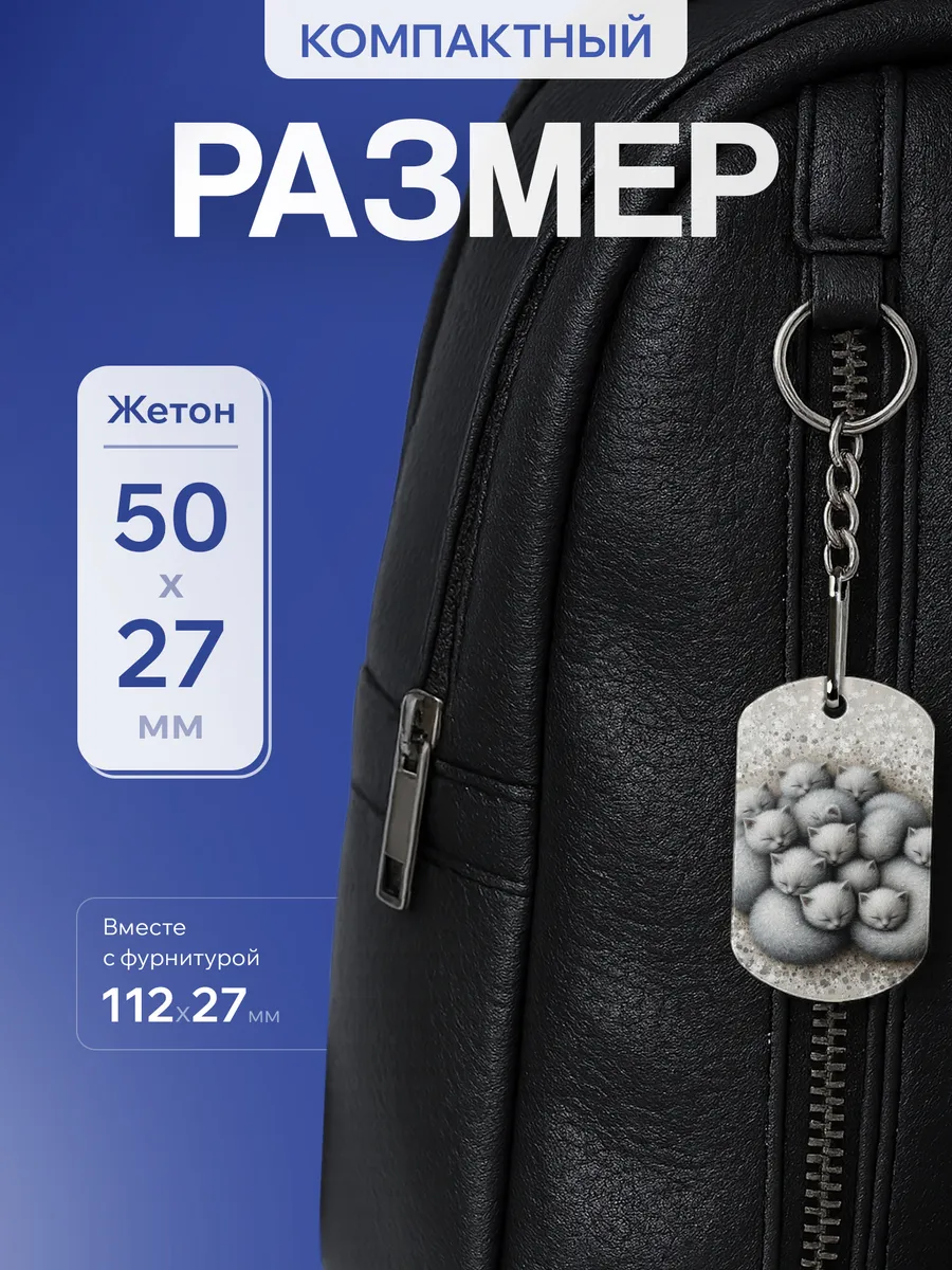 Изображение товара 2 из 5