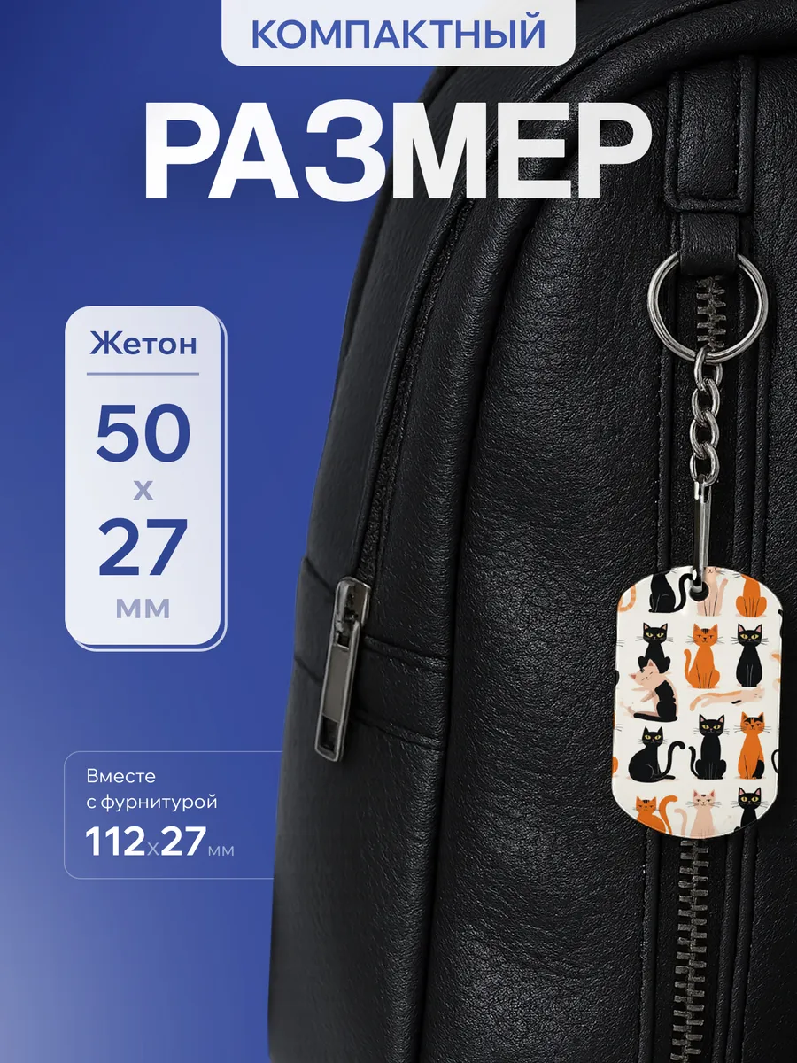 Изображение товара 2 из 5