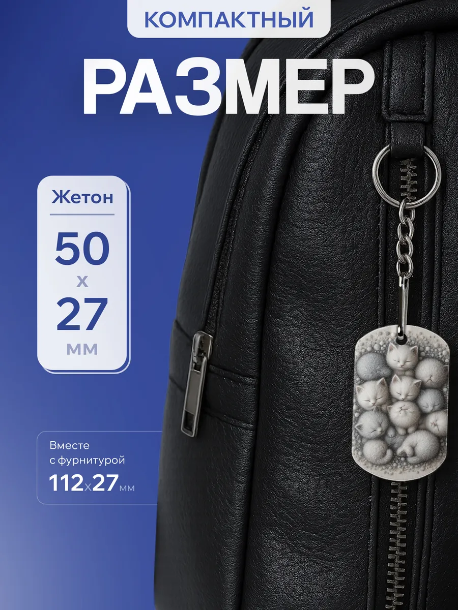 Изображение товара 2 из 5