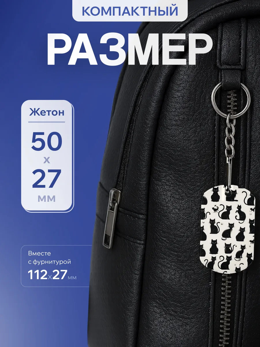 Изображение товара 2 из 5