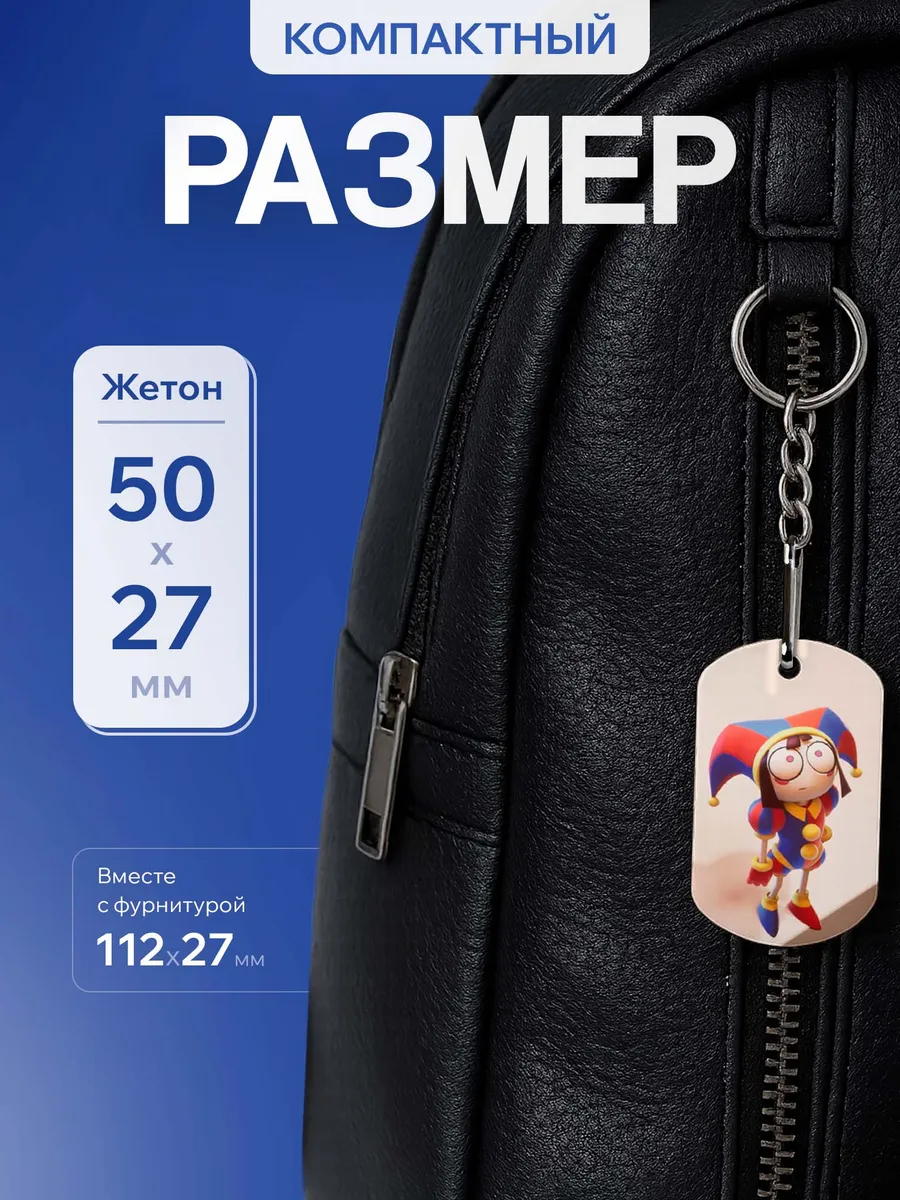 Изображение товара 2 из 5