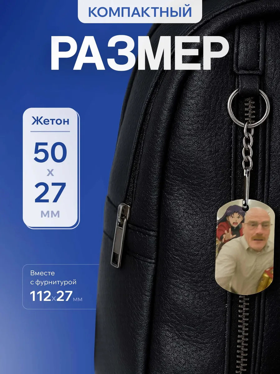 Изображение товара 2 из 5