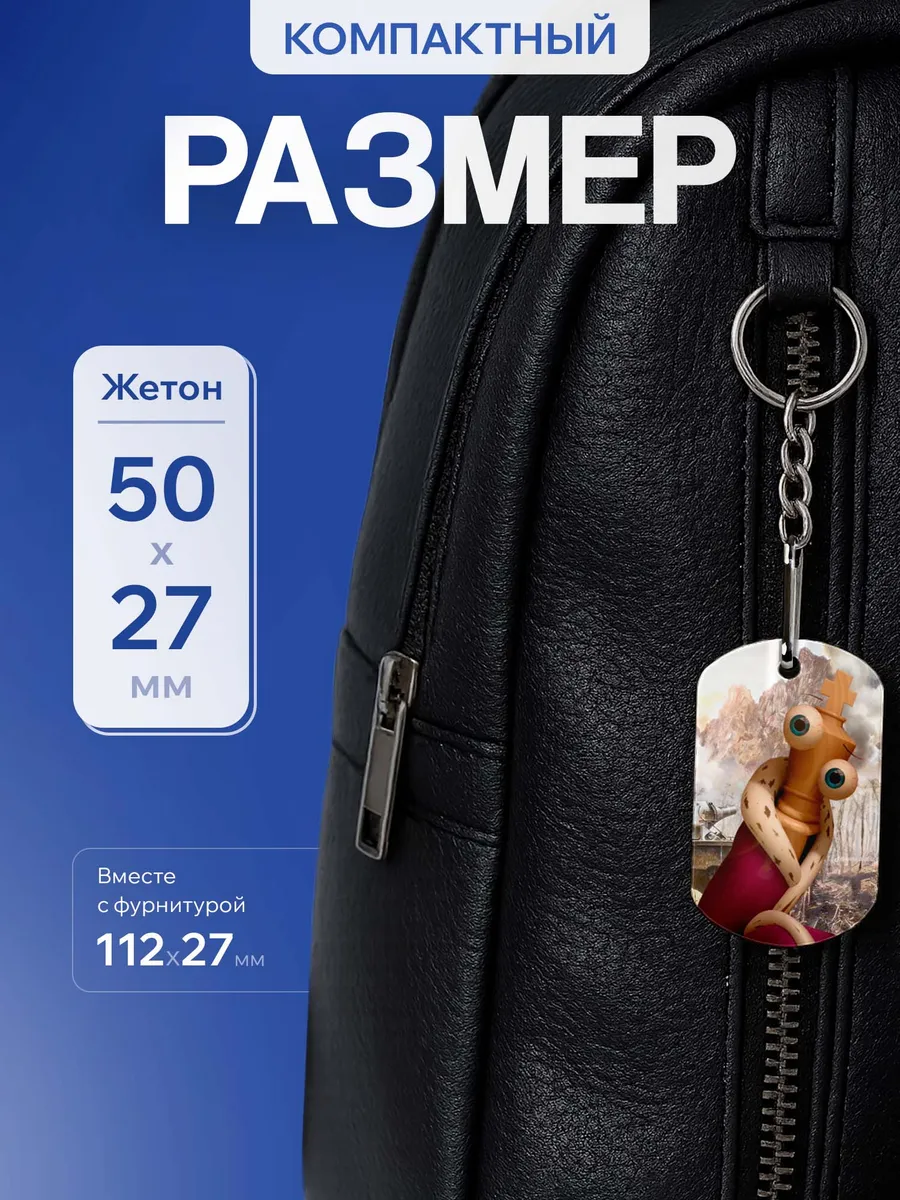 Изображение товара 2 из 5