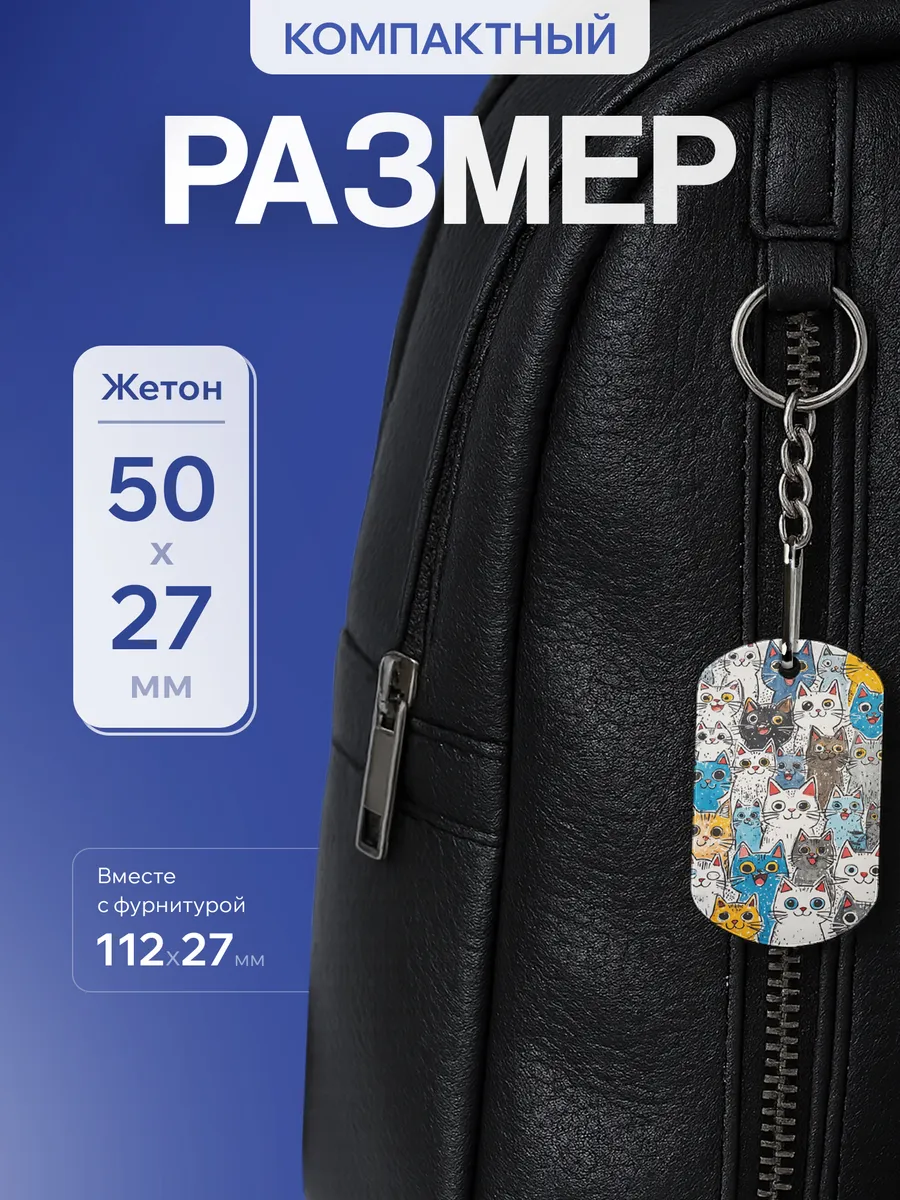 Изображение товара 2 из 5