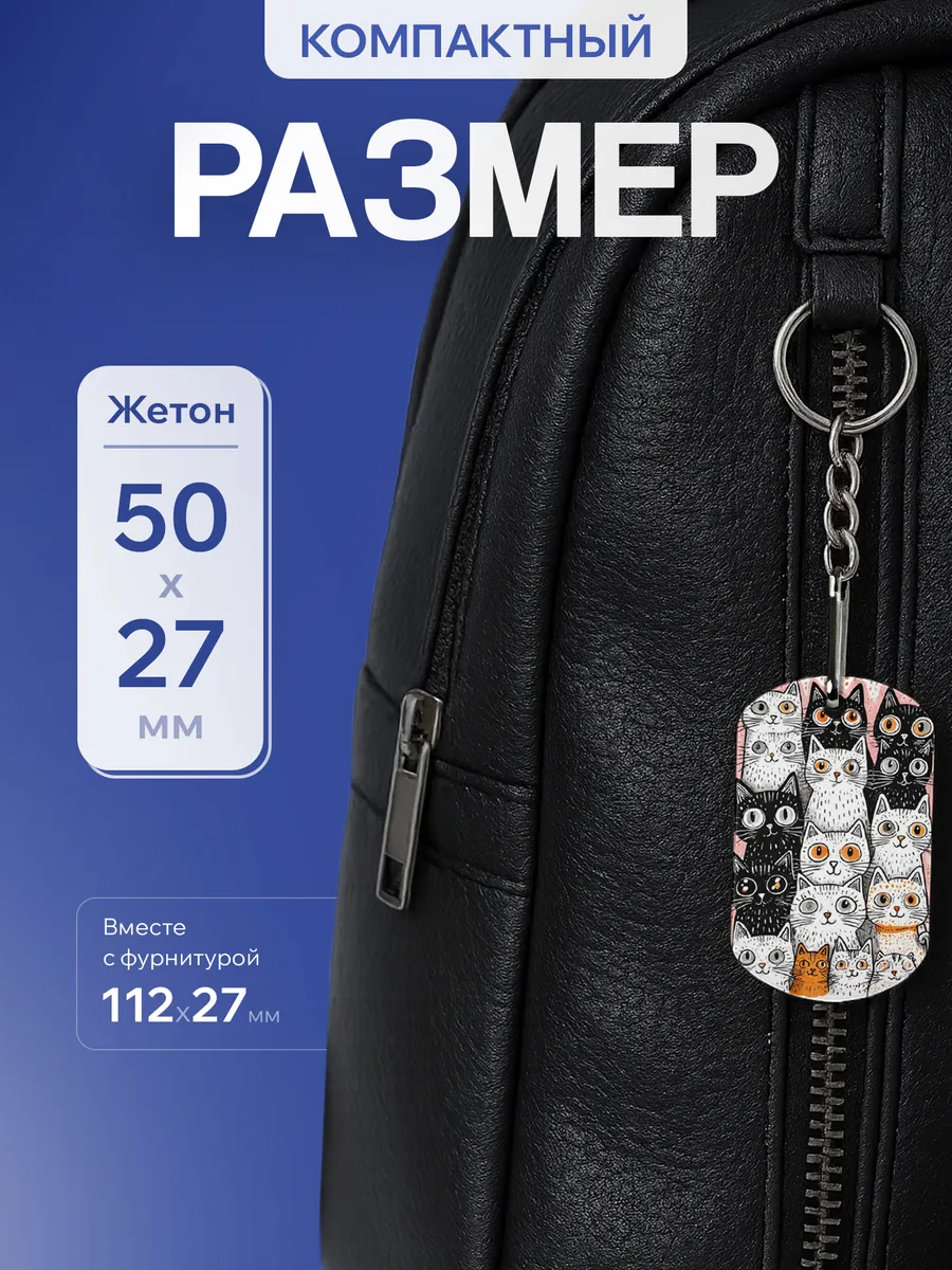 Изображение товара 2 из 5