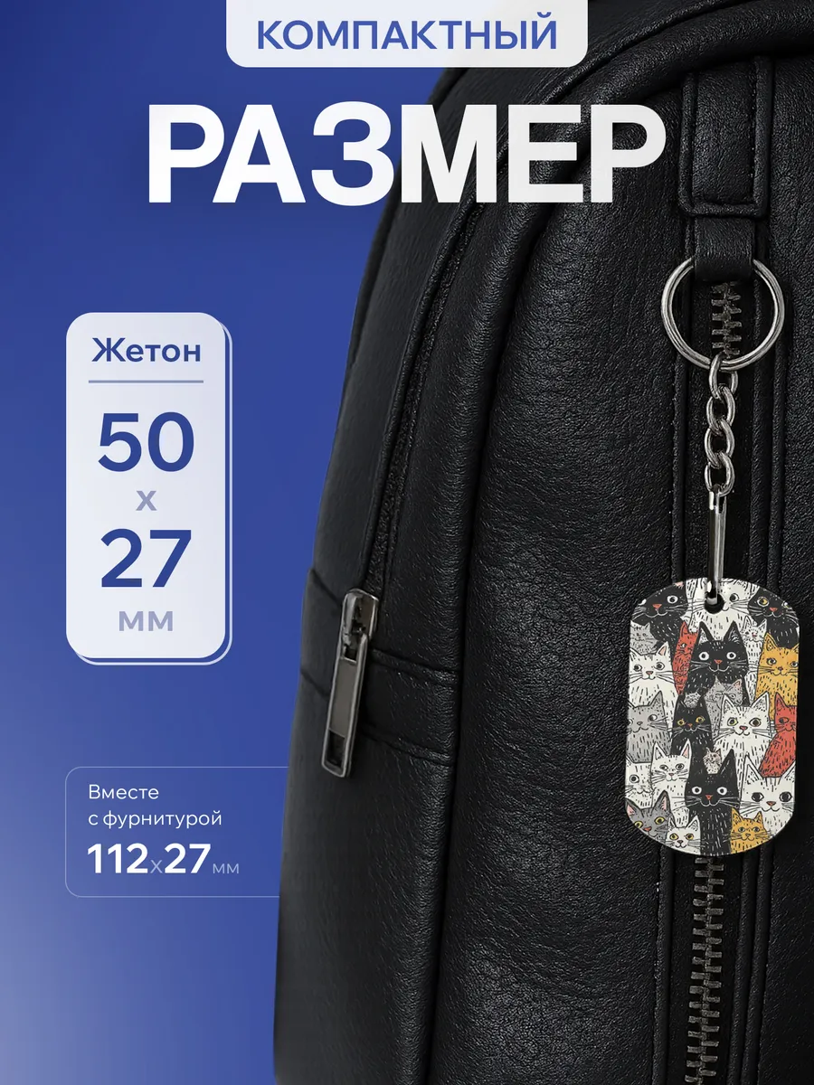 Изображение товара 2 из 5