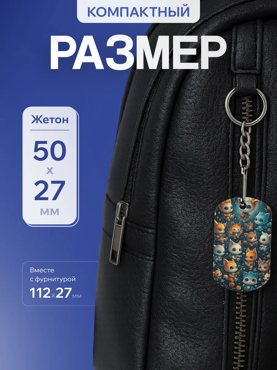 Изображение товара 2 из 5