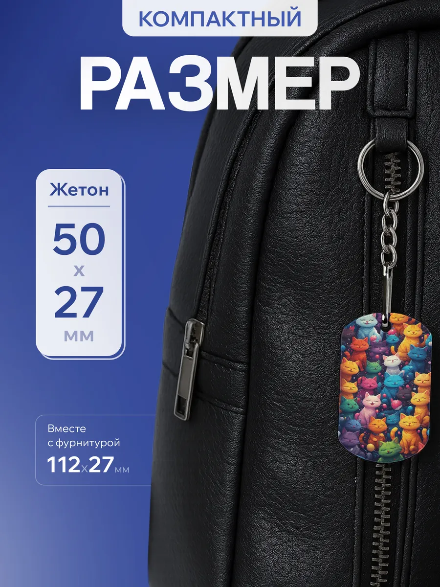 Изображение товара 2 из 5