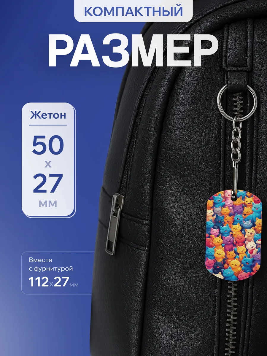 Изображение товара 2 из 5