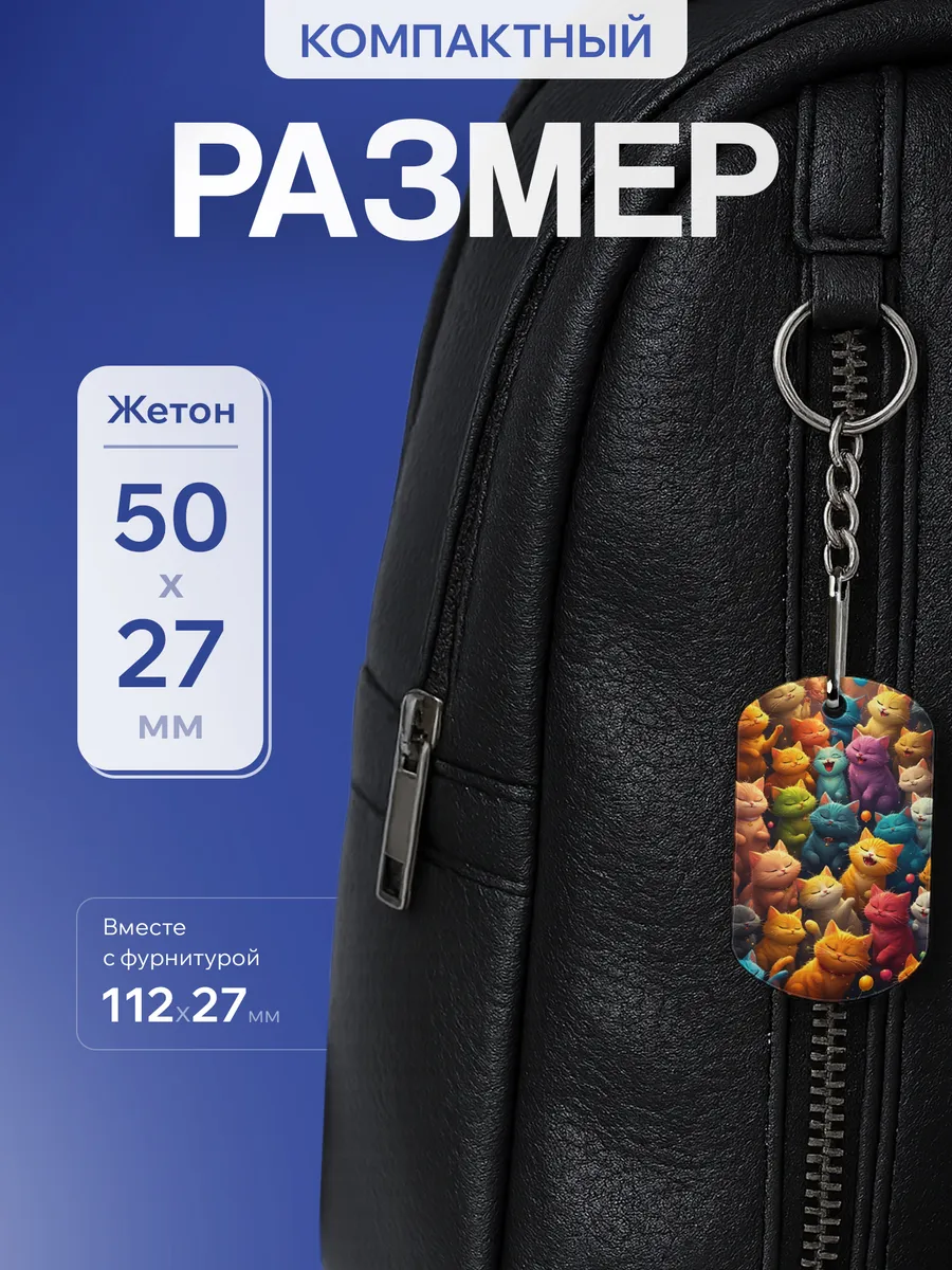 Изображение товара 2 из 5