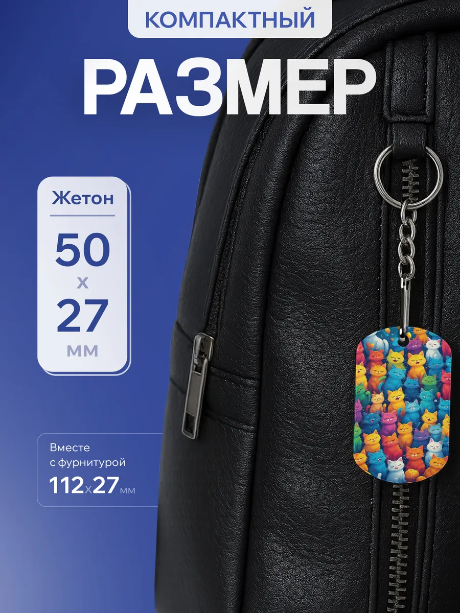Изображение товара 2 из 5