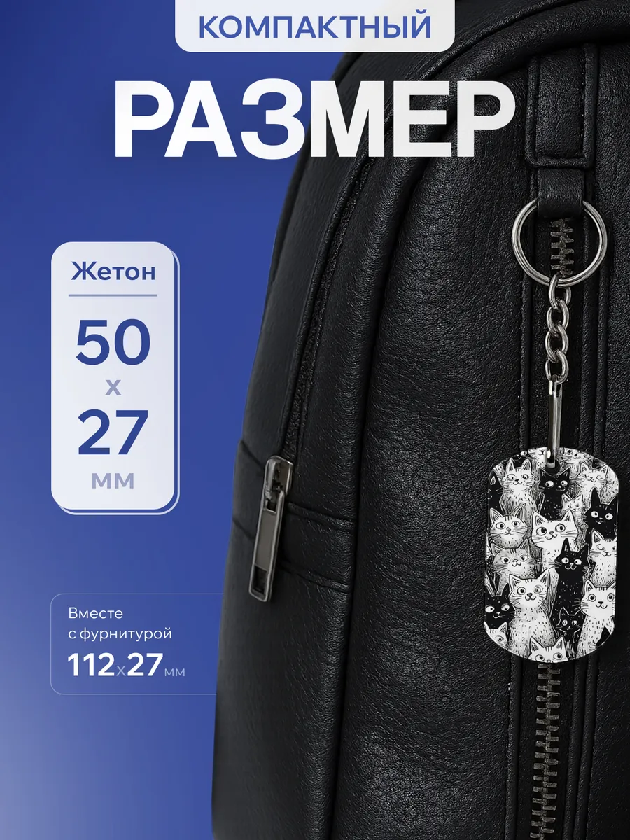 Изображение товара 2 из 5