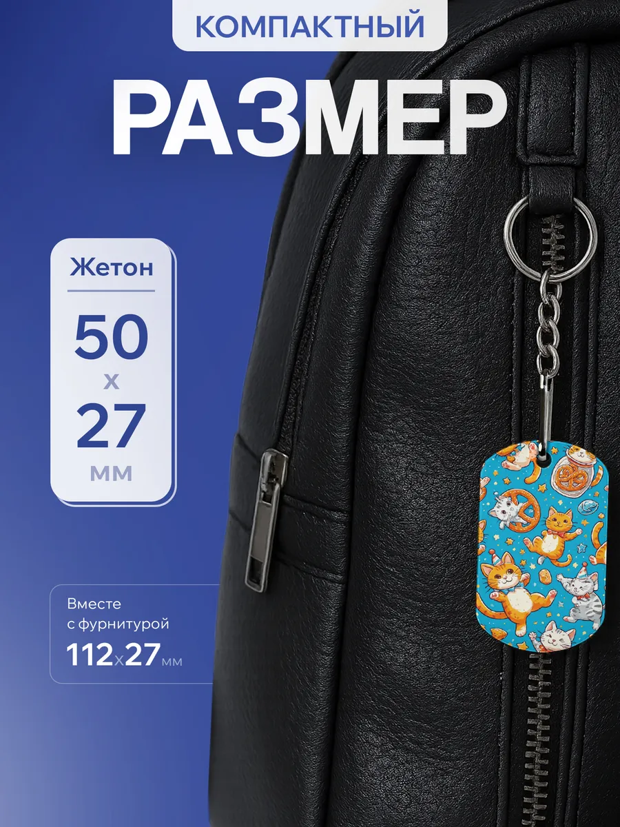 Изображение товара 2 из 5